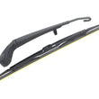 Load image into Gallery viewer, Werner Metzger GmbH Windshield Wiper Arm 2190301-M
