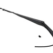 Load image into Gallery viewer, Werner Metzger GmbH Wiper Arm 2190388-M - Main Product View