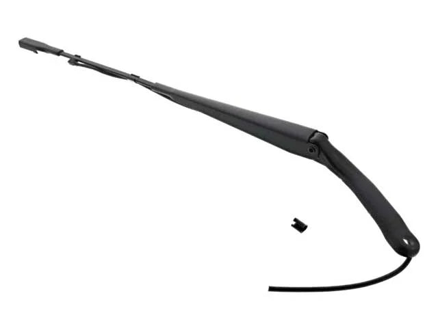 Werner Metzger GmbH Wiper Arm 2190388-M - Main Product View