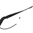 Load image into Gallery viewer, Werner Metzger GmbH Wiper Arm 2190388-M - Side View