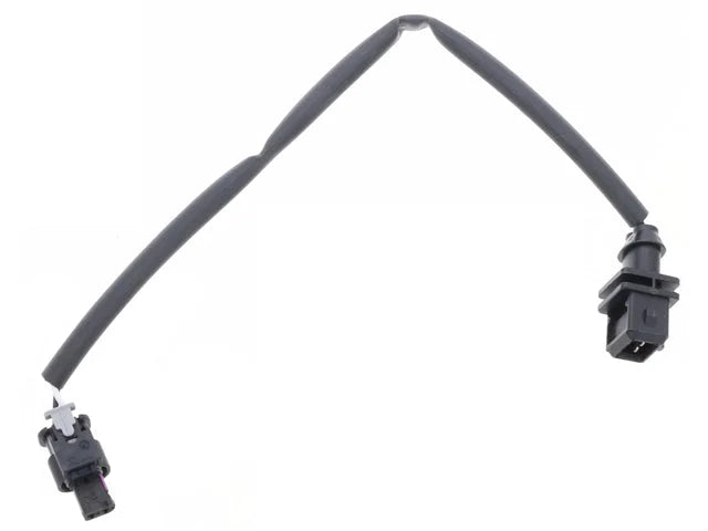 Werner Metzger GmbH Wiring Harness 2324080