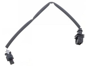 Werner Metzger GmbH Wiring Harness 2324080