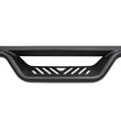 Load image into Gallery viewer, Westin 04-13 Chevrolet Silverado Outlaw Drop Nerf Step Bar - Textured Black - Additional View 10