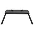 Load image into Gallery viewer, Westin 05-15 Toyota Tacoma 6ft.2in. Bed Hard Tri-Fold Tonneau Cover - Black - Additional View 6