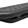 Load image into Gallery viewer, Westin 05-19 Toyota Tacoma Double Cab Outlaw Nerf Step Bars - Additional View 6
