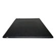 Load image into Gallery viewer, Westin 05-21 Nissan Frontier/09-12 Suzuki Equator 6ft. Bed Soft Roll-Up Tonneau Cover - Black - Main Product View