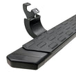 Load image into Gallery viewer, Westin 05-23 Toyota Tacoma DC HDX Running Boards - Tex. Blk - Additional View 5