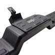 Load image into Gallery viewer, Westin 05-23 Toyota Tacoma DC HDX Running Boards - Tex. Blk - Additional View 6