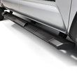 Load image into Gallery viewer, Westin 05-23 Toyota Tacoma Double Cab AT6 Running Boards - Black - Additional View 9