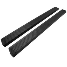 Load image into Gallery viewer, Westin 07-18 Jeep Wrangler JK Unlimited Pro-e Electric Running Boards - Main Product View