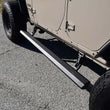 Load image into Gallery viewer, Westin 07-18 Jeep Wrangler JK Unlimited Pro-e Electric Running Boards - Additional View 5