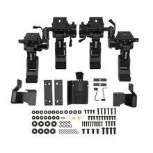 Load image into Gallery viewer, Westin 07-18 Jeep Wrangler JK Unlimited Pro-e Electric Running Boards - Additional View 7