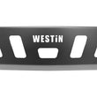 Load image into Gallery viewer, Westin 07-18 Jeep Wrangler JK WJ2 Skid Plate for Front Bumper - Additional View 5