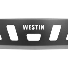 Load image into Gallery viewer, Westin 07-18 Jeep Wrangler JK WJ2 Skid Plate for Front Bumper - Additional View 5