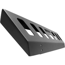 Load image into Gallery viewer, Westin 07-18 Jeep Wrangler JK WJ2 Skid Plate for Front Bumper - Additional View 7