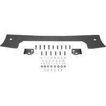 Load image into Gallery viewer, Westin 07-18 Jeep Wrangler JK WJ2 Skid Plate for Front Bumper - Additional View 8