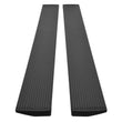 Load image into Gallery viewer, Westin 07-21 Toyota Tundra CrewMax Pro-e Electric Running Boards - Textured Black - Additional View 8