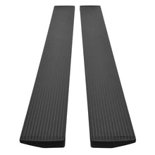 Load image into Gallery viewer, Westin 07-21 Toyota Tundra CrewMax Pro-e Electric Running Boards - Textured Black - Additional View 8