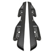 Load image into Gallery viewer, Westin 07-21 Toyota Tundra Double Cab Outlaw Nerf Step Bars - Additional View 8