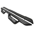 Load image into Gallery viewer, Westin 07-21 Toyota Tundra Double Cab Outlaw Nerf Step Bars - Additional View 9