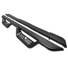 Load image into Gallery viewer, Westin 07-21 Toyota Tundra Double Cab Outlaw Nerf Step Bars - Additional View 9
