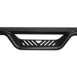 Load image into Gallery viewer, Westin 07-21 Toyota Tundra Double Cab Outlaw Nerf Step Bars - Additional View 11