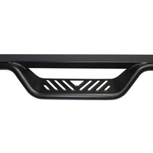 Load image into Gallery viewer, Westin 07-21 Toyota Tundra Double Cab Outlaw Nerf Step Bars - Additional View 11