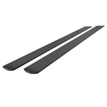 Load image into Gallery viewer, Westin 07-21 Toyota Tundra Double Cab Pro-e Electric Running Boards - Textured Black - Main Product View