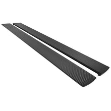 Load image into Gallery viewer, Westin 09-18 Dodge RAM 1500 Quad Cab Pro-e Electric Running Boards - Additional View 5