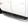Load image into Gallery viewer, Westin 09-18 RAM 1500 CC / 10-24 RAM 2500/3500 AT6 Running Boards - Black - Additional View 10