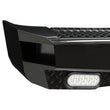 Load image into Gallery viewer, Westin 09-18 Ram 1500 HDX Bandit Rear Bumper - Black - Additional View 12