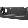 Load image into Gallery viewer, Westin 09-18 Ram 1500 Pro-Series Rear Bumper - Textured Black - Additional View 9