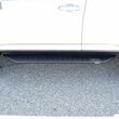 Load image into Gallery viewer, Westin 10-17 Toyota 4Runner Trail / 14-23 SR5/TRD/PRO Outlaw Running Boards - Additional View 6