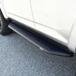 Load image into Gallery viewer, Westin 10-17 Toyota 4Runner Trail / 14-23 SR5/TRD/PRO Outlaw Running Boards - Additional View 7