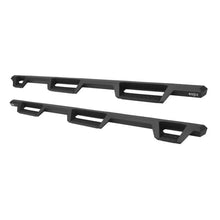 Load image into Gallery viewer, Westin 10-18 Dodge Ram Crew Cab 5ft &amp; 6ft Bed HDX Drop Wheel-To-Wheel Nerf Step Bars - Additional View 6