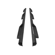 Load image into Gallery viewer, Westin 10-18 Dodge Ram Crew Cab 5ft &amp; 6ft Bed HDX Drop Wheel-To-Wheel Nerf Step Bars - Additional View 8