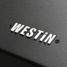 Load image into Gallery viewer, Westin 10-18 RAM 2500/3500 Pro-Series Front Bumper - Tex. Blk - Additional View 6