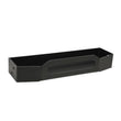 Load image into Gallery viewer, Westin 10-18 RAM 2500/3500 Pro-Series Front Bumper - Tex. Blk - Additional View 10