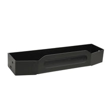 Load image into Gallery viewer, Westin 10-18 RAM 2500/3500 Pro-Series Front Bumper - Tex. Blk - Additional View 10