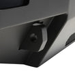 Load image into Gallery viewer, Westin 10-18 RAM 2500/3500 Pro-Series Front Bumper - Tex. Blk - Additional View 11