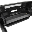 Load image into Gallery viewer, Westin 10-18 RAM 2500/3500 Pro-Series Front Bumper - Tex. Blk - Additional View 12