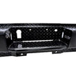 Load image into Gallery viewer, Westin 11-16 Ford F-250/350 HDX Bandit Rear Bumper - Black - Additional View 7