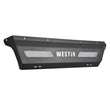 Load image into Gallery viewer, Westin 11-16 Ford F-250/350/450/550 Pro-Mod Skid Plate - Tex. Blk - Additional View 6