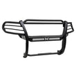 Load image into Gallery viewer, Westin 12-20 Nissan Frontier Sportsman X Grille Guard - Textured Black - Main Product View