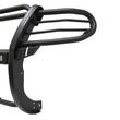 Load image into Gallery viewer, Westin 12-20 Nissan Frontier Sportsman X Grille Guard - Textured Black - Additional View 11