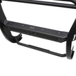 Load image into Gallery viewer, Westin 12-20 Nissan Frontier Sportsman X Grille Guard - Textured Black - Additional View 12