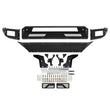 Load image into Gallery viewer, Westin 13-18 Dodge Ram 1500 / 2019 Ram 1500 Classic Pro-Mod Front Bumper - Additional View 5