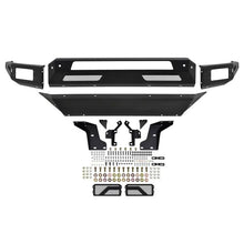 Load image into Gallery viewer, Westin 13-18 Dodge Ram 1500 / 2019 Ram 1500 Classic Pro-Mod Front Bumper - Additional View 5