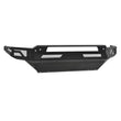 Load image into Gallery viewer, Westin 13-18 Dodge Ram 1500 / 2019 Ram 1500 Classic Pro-Mod Front Bumper - Additional View 9