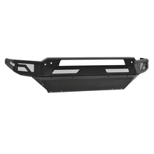 Load image into Gallery viewer, Westin 13-18 Dodge Ram 1500 / 2019 Ram 1500 Classic Pro-Mod Front Bumper - Additional View 9